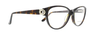 Salvatore Ferragamo Eyeglasses SF2735