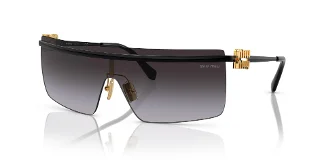 Miu Miu Sunglasses MU50ZS