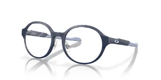 802803 Satin Universe Blue