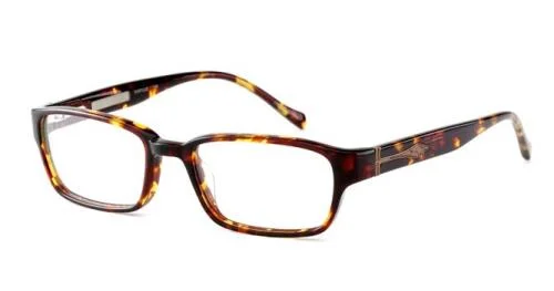 Lucky Brand Eyeglasses ZAK