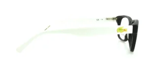 Lacoste Eyeglasses L3604