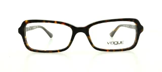 Vogue Eyeglasses VO2888B