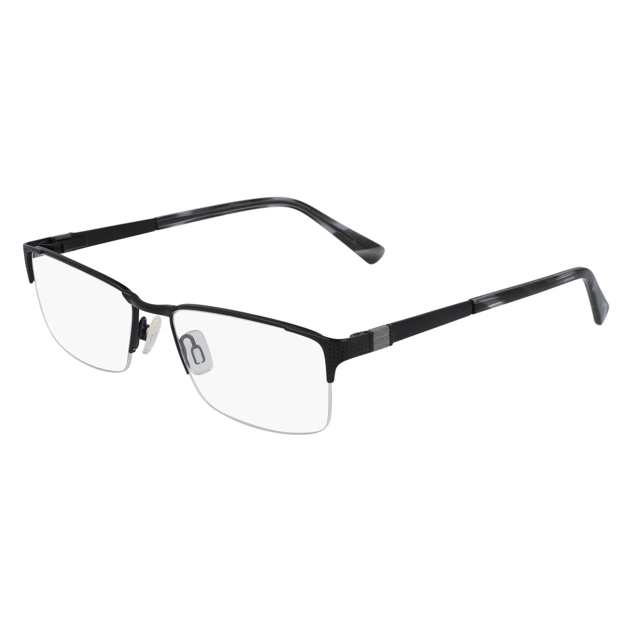 Joseph Abboud Eyeglasses JA4086