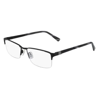 Joseph Abboud Eyeglasses JA4086