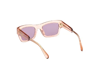 Max & Co Sunglasses MO0081