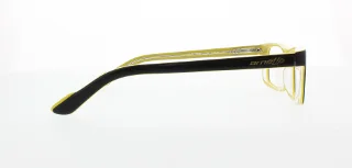 Arnette Eyeglasses AN7060