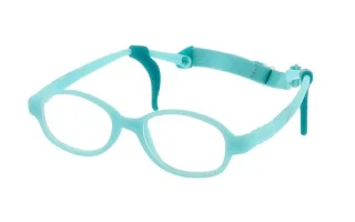 552 Turquoise