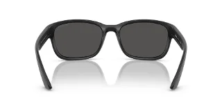 Prada Sport Sunglasses PS05VS