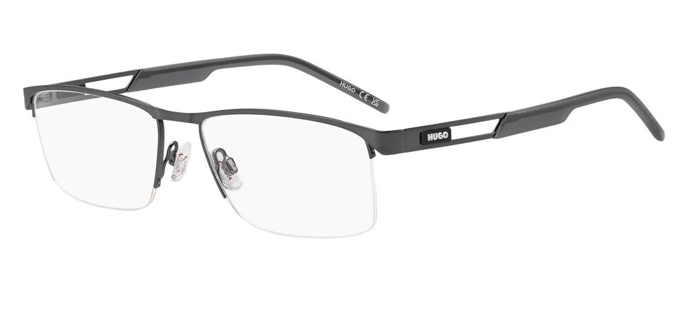 Hugo Eyeglasses HG 1389