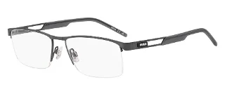 R80 MTDK RUTH