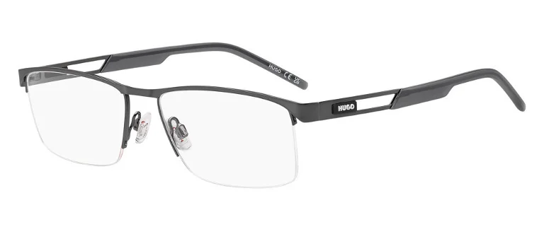 Hugo Eyeglasses HG 1389