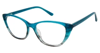 C01 Teal Gradient
