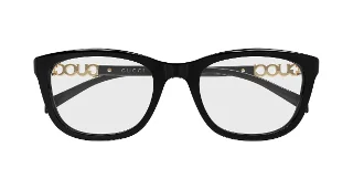 Gucci Eyeglasses GG2035OA