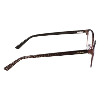 Bebe Eyeglasses BB5202