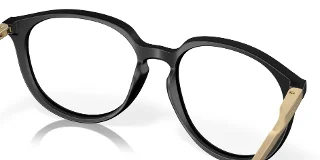 Oakley Eyeglasses BMNG