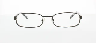 Mossimo Eyeglasses MS5035