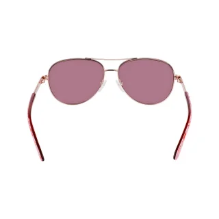 Draper James Sunglasses DJ7054