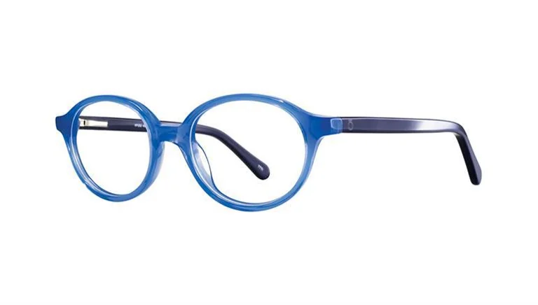Float Eyeglasses 252