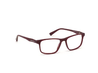Skechers Eyeglasses SE3229