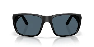 Costa Del Mar Sunglasses 6S9136