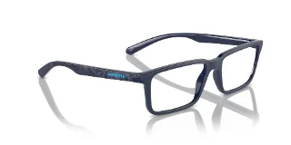 Arnette Eyeglasses AN7253