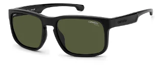 0003 03 Uc Matte Black