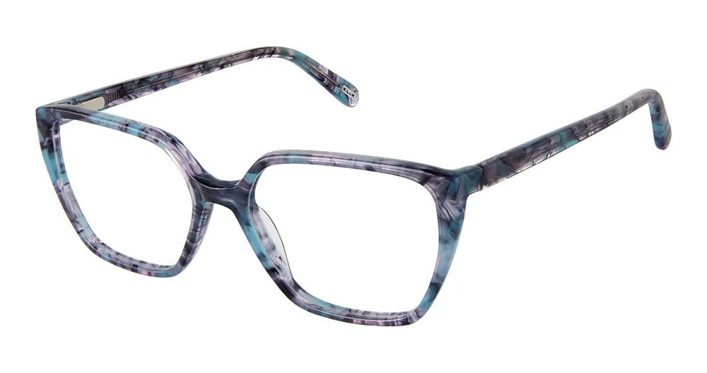 Kliik Denmark Eyeglasses K-756