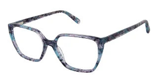 Kliik Denmark Eyeglasses K-756