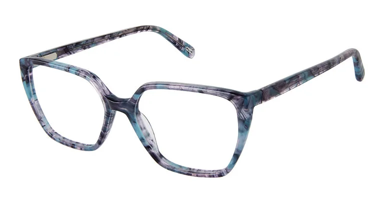 Kliik Denmark Eyeglasses K-756