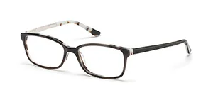 J. Landon Eyeglasses JL5000