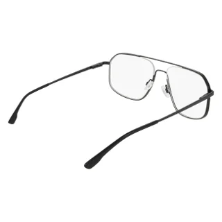 Mcallister Eyeglasses MC4560