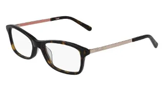 237 Dark Tortoise
