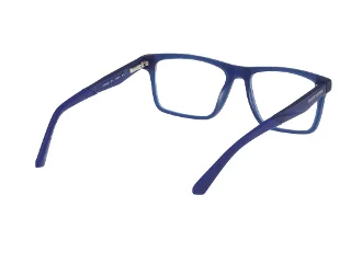 Skechers Eyeglasses SE50173