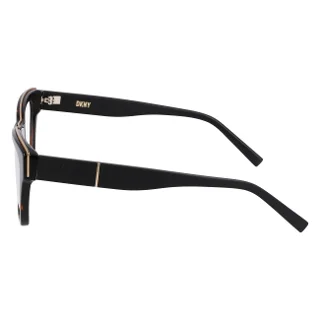 Dkny Eyeglasses DK5063