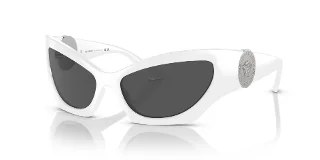 314/87 White