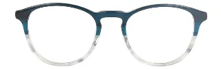 Life Is Good Eyeglasses Lg Mitch
