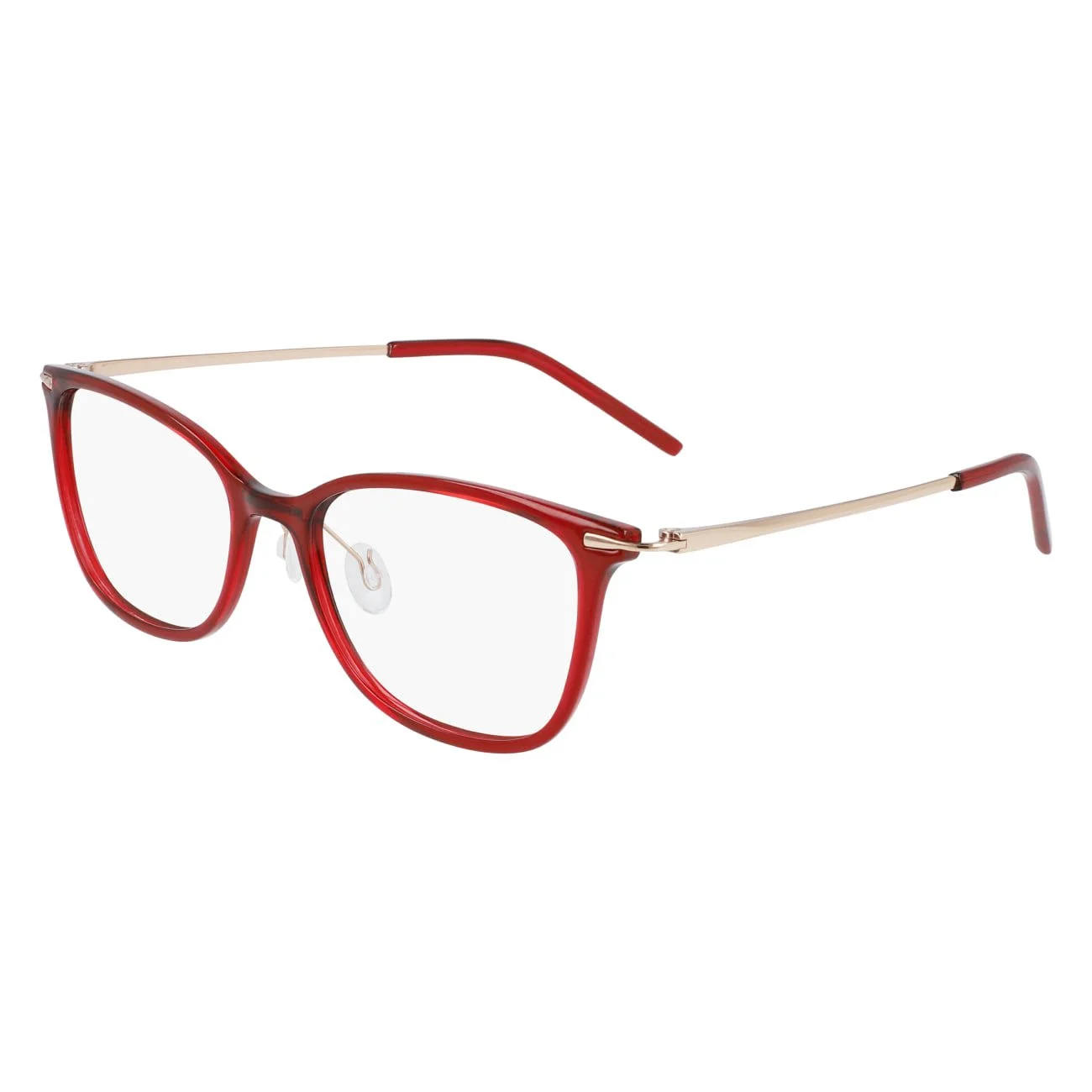 Airlock Eyeglasses P-3007