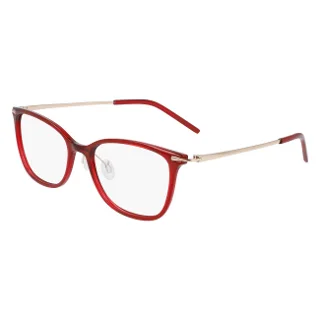 Airlock Eyeglasses P-3007