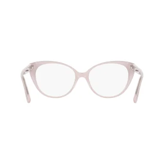 Bebe Eyeglasses BB5243