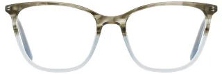 Adin Thomas Eyeglasses AT-558