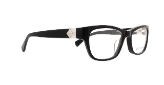 Cole Haan Eyeglasses CH5005