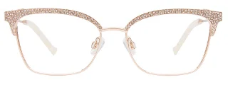 Takumi Eyeglasses TK1314