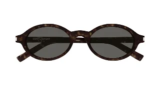 Saint Laurent Sunglasses SL 751 JEANNE