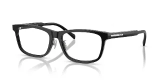 16K1O1 Black