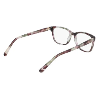 Nine West Eyeglasses NW5214