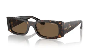 W65673 Dark Havana