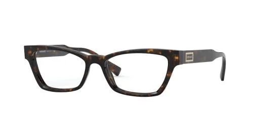 Versace Eyeglasses VE3275
