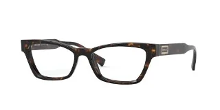 Versace Eyeglasses VE3275