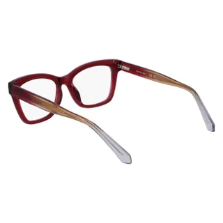 Calvin Klein Collection Eyeglasses CKJ23650