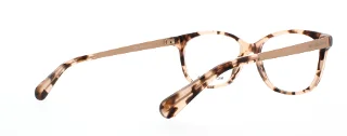Michael Kors Eyeglasses MK4035 Ambrosine